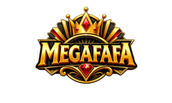 situs slot terkenal gacor
